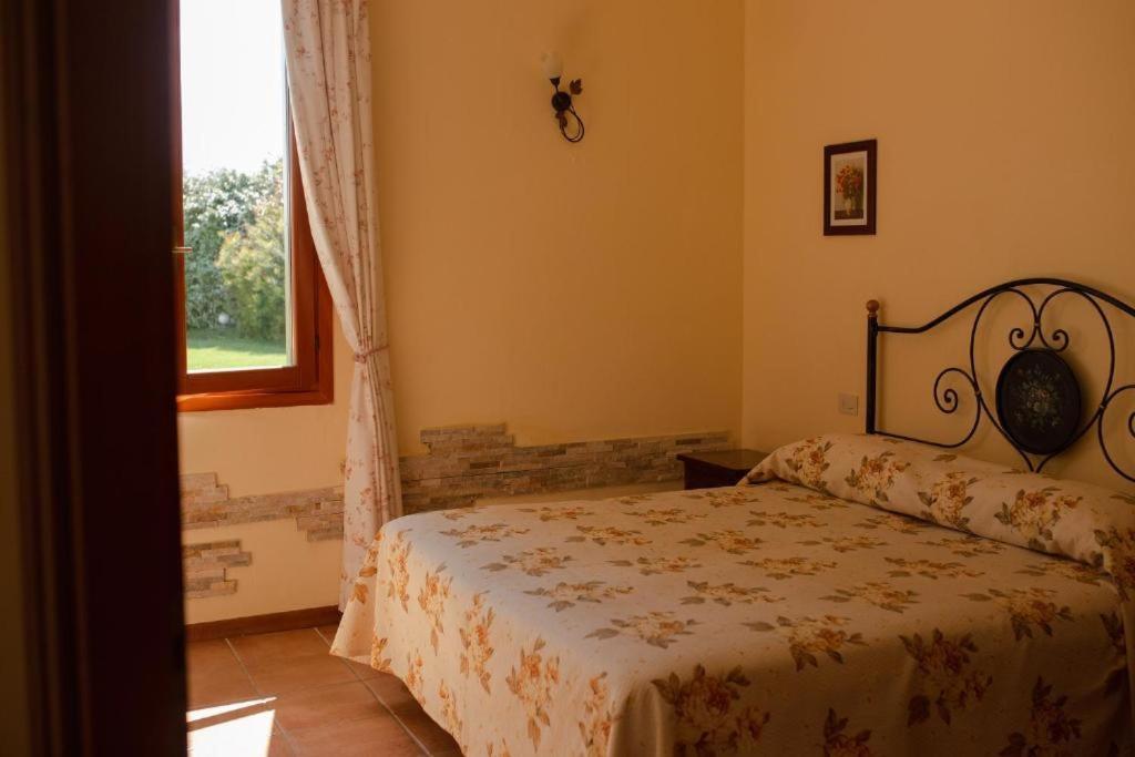 Appartamenti Casalsole Cerreto Guidi Exterior photo